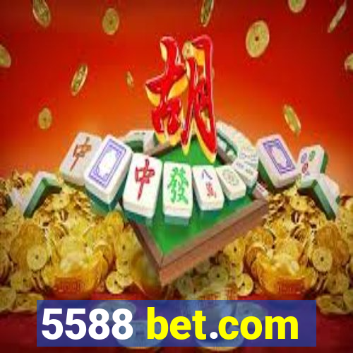 5588 bet.com